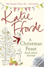 Capa do artigo Christmas Feast