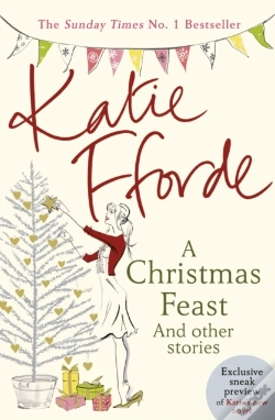 Capa do artigo Christmas Feast