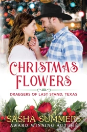 Christmas Flowers