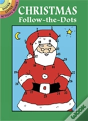 Capa do artigo Christmas Follow-The-Dots