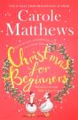 Christmas For Beginners - Preview