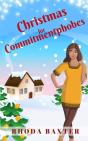 Christmas For Commitmentphobes - Preview