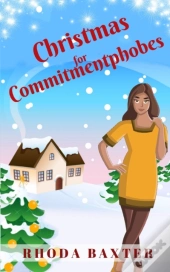 Christmas For Commitmentphobes
