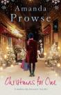 Christmas For One - Preview