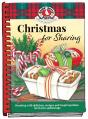 Christmas For Sharing - Preview