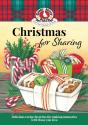 Christmas For Sharing - Preview
