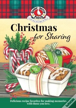Capa do artigo Christmas For Sharing