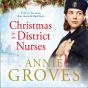 Christmas For The District Nurses - Preview