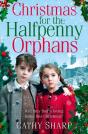 Christmas For The Halfpenny Orphans - Preview