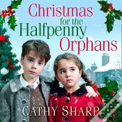 Capa do artigo Christmas For The Halfpenny Orphans