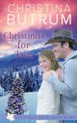 Christmas For Two