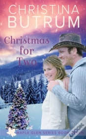 Capa do artigo Christmas For Two