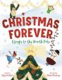Christmas Forever - Preview