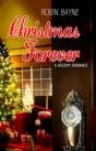 Christmas Forever - Preview