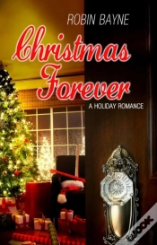 Capa do artigo Christmas Forever