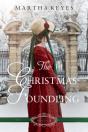 Christmas Foundling - Preview