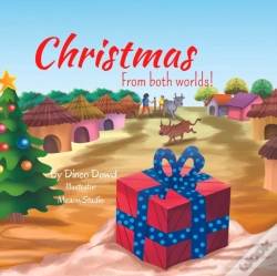 Capa do artigo Christmas From Both Worlds!