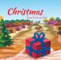 Christmas From Both Worlds! - Preview