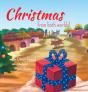 Christmas From Both Worlds! - Preview