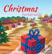 Capa do artigo Christmas From Both Worlds!