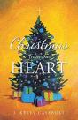 Christmas From The Heart - Preview