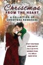 Christmas From The Heart - Preview