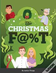Christmas F@%T