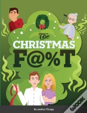 Capa do artigo Christmas F@%T