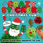 Christmas Fun - Preview