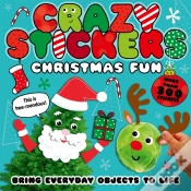 Capa do artigo Christmas Fun