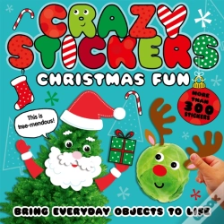Capa do artigo Christmas Fun