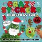 Christmas Fun - Preview