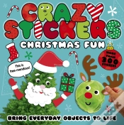 Capa do artigo Christmas Fun