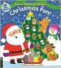 Christmas Fun! - Preview
