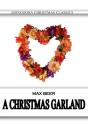 Christmas Garland - Preview