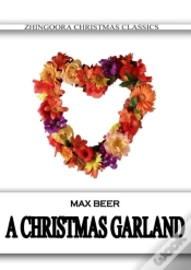 Capa do artigo Christmas Garland