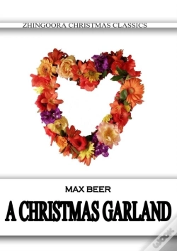 Capa do artigo Christmas Garland