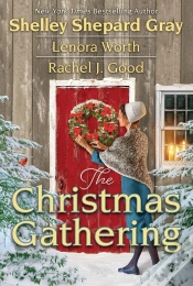 Capa do artigo Christmas Gathering