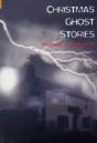 Christmas Ghost Stories - Preview