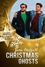 Christmas Ghosts - Preview