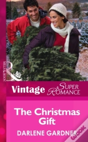 Capa do artigo Christmas Gift