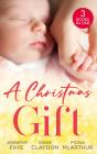 Christmas Gift Eb - Preview