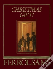 Christmas Gift!