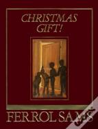 Christmas Gift!