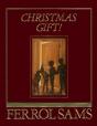 Christmas Gift! - Preview