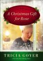 Christmas Gift For Rose - Preview