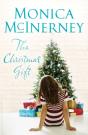 Christmas Gift - Preview