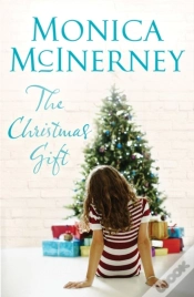 Capa do artigo Christmas Gift