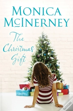 Capa do artigo Christmas Gift