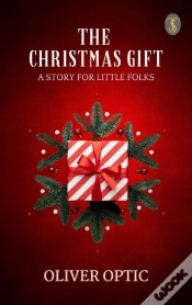 Capa do artigo Christmas Gift